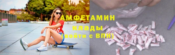 прущие грибы Армянск