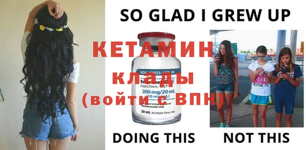 прущие грибы Армянск